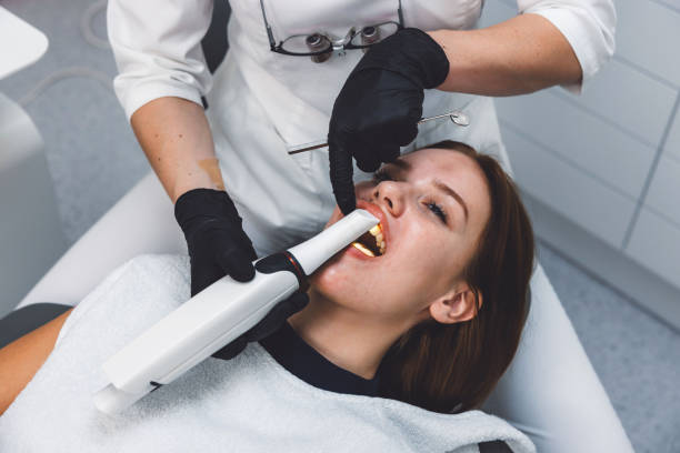 Best Cracked Tooth Emergency Dentist  in Ceresco, NE